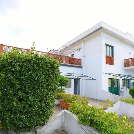 Residence Vistamare-3